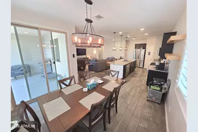 9908 E Ignition Drive, Mesa, AZ 85212 - Photo 10