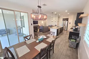 9908 E Ignition Dr, Mesa, AZ 85212 - Photo 10