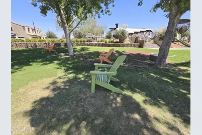 9908 E Ignition Drive, Mesa, AZ 85212 - Photo 36
