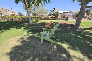 9908 E Ignition Dr, Mesa, AZ 85212 - Photo 36