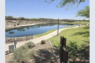 9908 E Ignition Drive, Mesa, AZ 85212 - Photo 44