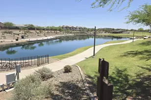 9908 E Ignition Dr, Mesa, AZ 85212 - Photo 44