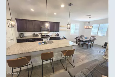 9908 E Ignition Drive, Mesa, AZ 85212 - Photo 6