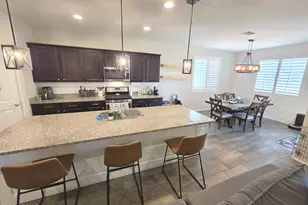 9908 E Ignition Dr, Mesa, AZ 85212 - Photo 6