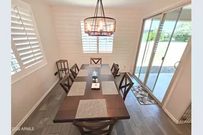 9908 E Ignition Drive, Mesa, AZ 85212 - Photo 12