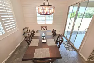 9908 E Ignition Dr, Mesa, AZ 85212 - Photo 12