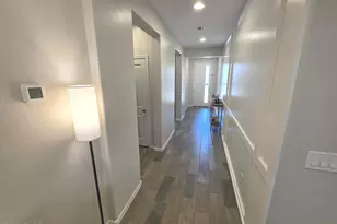 9908 E Ignition Dr, Mesa, AZ 85212 - Photo 22