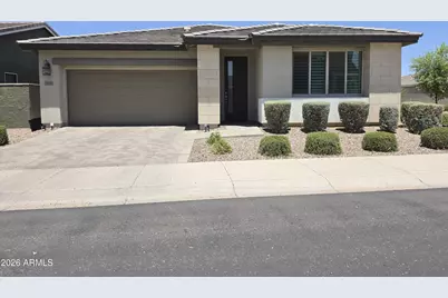 9908 E Ignition Drive, Mesa, AZ 85212 - Photo 2