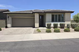 9908 E Ignition Dr, Mesa, AZ 85212 - Photo 2