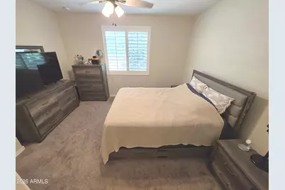 9908 E Ignition Drive, Mesa, AZ 85212 - Photo 16