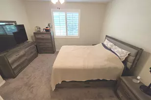 9908 E Ignition Dr, Mesa, AZ 85212 - Photo 16
