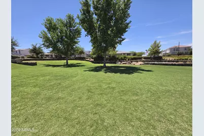 9908 E Ignition Drive, Mesa, AZ 85212 - Photo 38