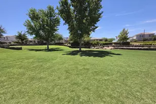 9908 E Ignition Dr, Mesa, AZ 85212 - Photo 38
