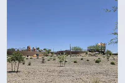 9908 E Ignition Drive, Mesa, AZ 85212 - Photo 46