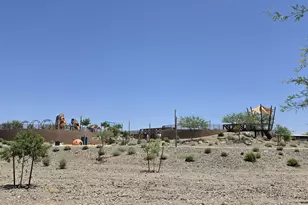 9908 E Ignition Dr, Mesa, AZ 85212 - Photo 46