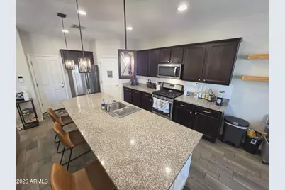 9908 E Ignition Drive, Mesa, AZ 85212 - Photo 4