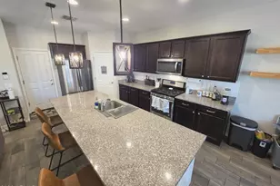 9908 E Ignition Dr, Mesa, AZ 85212 - Photo 4