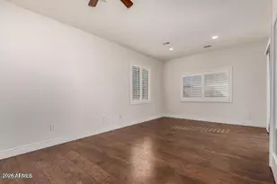 2466 E Katrina Trail, Casa Grande, AZ 85194 - Photo 28