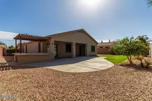 2466 E Katrina Trail, Casa Grande, AZ 85194 - Photo 34