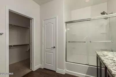 2466 E Katrina Trail, Casa Grande, AZ 85194 - Photo 18