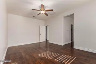 2466 E Katrina Trail, Casa Grande, AZ 85194 - Photo 20