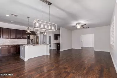 2466 E Katrina Trail, Casa Grande, AZ 85194 - Photo 8