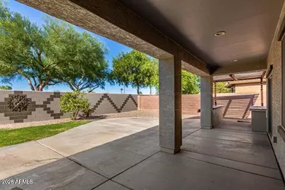 2466 E Katrina Trail, Casa Grande, AZ 85194 - Photo 32