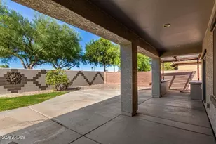 2466 E Katrina Trail, Casa Grande, AZ 85194 - Photo 32