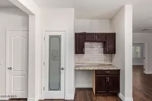 2466 E Katrina Trail, Casa Grande, AZ 85194 - Photo 10
