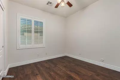 2466 E Katrina Trail, Casa Grande, AZ 85194 - Photo 14