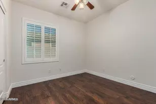 2466 E Katrina Trail, Casa Grande, AZ 85194 - Photo 14