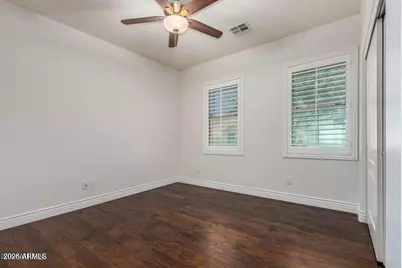 2466 E Katrina Trail, Casa Grande, AZ 85194 - Photo 16