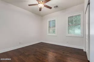 2466 E Katrina Trail, Casa Grande, AZ 85194 - Photo 16