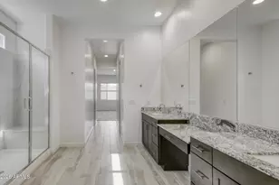 7942 W Rowel Rd, Peoria, AZ 85383 - Photo 10