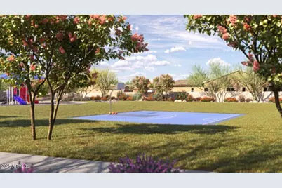 7942 W Rowel Road, Peoria, AZ 85383 - Photo 22