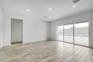 7942 W Rowel Rd, Peoria, AZ 85383 - Photo 8