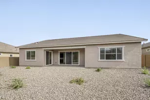 7942 W Rowel Rd, Peoria, AZ 85383 - Photo 12