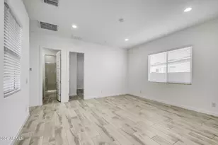 7942 W Rowel Rd, Peoria, AZ 85383 - Photo 6