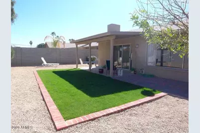 5118 E Gelding Drive, Scottsdale, AZ 85254 - Photo 2