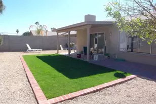 5118 E Gelding Dr, Scottsdale, AZ 85254 - Photo 2