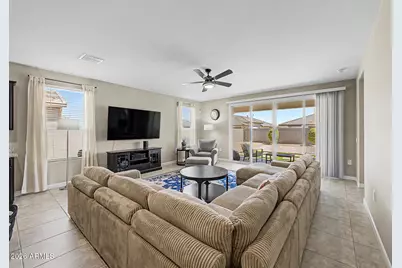 37729 W Santa Clara Avenue, Maricopa, AZ 85138 - Photo 4
