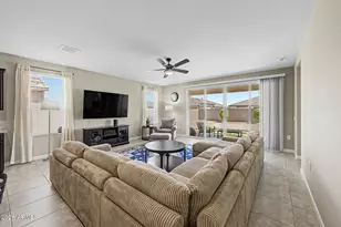 37729 W Santa Clara Ave, Maricopa, AZ 85138 - Photo 4