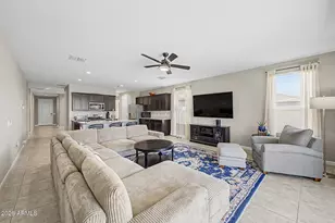37729 W Santa Clara Ave, Maricopa, AZ 85138 - Photo 6