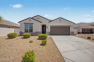37729 W Santa Clara Ave, Maricopa, AZ 85138 - Photo 1