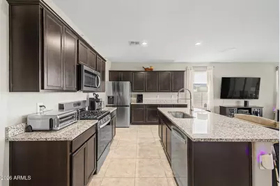 37729 W Santa Clara Avenue, Maricopa, AZ 85138 - Photo 8