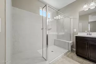 37729 W Santa Clara Ave, Maricopa, AZ 85138 - Photo 12