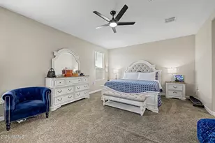 37729 W Santa Clara Ave, Maricopa, AZ 85138 - Photo 10