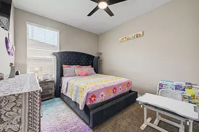 37729 W Santa Clara Avenue, Maricopa, AZ 85138 - Photo 14