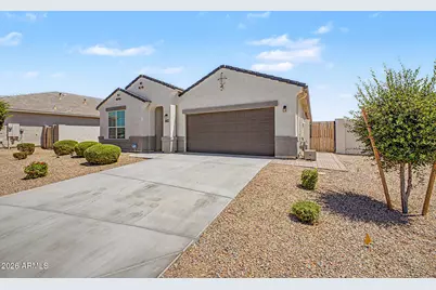 37729 W Santa Clara Avenue, Maricopa, AZ 85138 - Photo 2