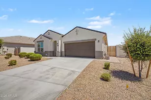 37729 W Santa Clara Ave, Maricopa, AZ 85138 - Photo 2